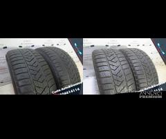 215 55 17 Pirelli 2020 85% 215 55 R17 Pneus