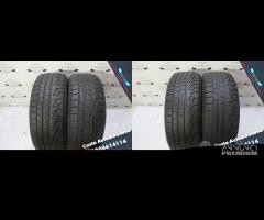 215 55 17 Pirelli 2021 85% 215 55 R17 Pneus - 1