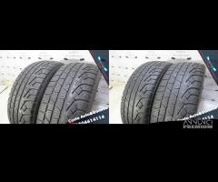 215 55 17 Pirelli 2021 85% 215 55 R17 Pneus