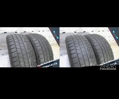 215 55 17 Pirelli 2021 85% 215 55 R17 Pneus