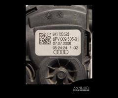 PEDALE ACCELERATORE AUDI A4 Avant (8K5) 8K1723523 - 3