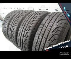 215 55 17 Pirelli 2022 99% 215 55 R17 Pneus - 2