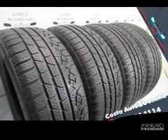 215 55 17 Pirelli 2022 99% 215 55 R17 Pneus - 3