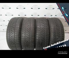 215 60 16 Pirelli 215 60 R16 2020 85% Pneus