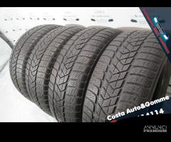 215 60 16 Pirelli 215 60 R16 2020 85% Pneus