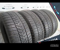 215 60 16 Pirelli 215 60 R16 2020 85% Pneus