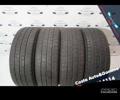 215 60 17c Pirelli 2020 85% 215 60 R17 Pneus - 1