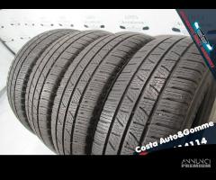 215 60 17c Pirelli 2020 85% 215 60 R17 Pneus