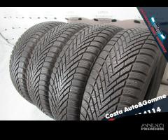 215 60 17 Pirelli 2020 95% 215 60 R17 Pneus - 2