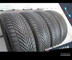 215 60 17 Pirelli 2020 95% 215 60 R17 Pneus