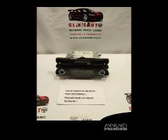 AUTORADIO ALFA ROMEO Giulietta Serie (940_) 156091