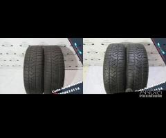 215 65 17 Pirelli 2021 80% 215 65 R17 Pneus