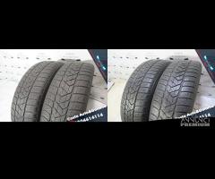 215 65 17 Pirelli 2021 80% 215 65 R17 Pneus - 2