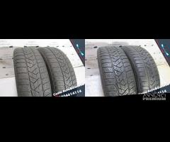 215 65 17 Pirelli 2021 80% 215 65 R17 Pneus - 3