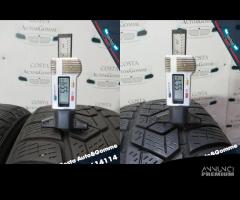 215 65 17 Pirelli 2021 80% 215 65 R17 Pneus