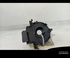 SENSORE ANGOLO STERZATA TOYOTA Aygo 1Â° Serie 1KRF - 4