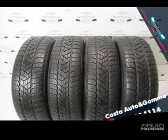 215 65 17 Pirelli 2020 85% 215 65 R17 Pneus - 1