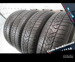 215 65 17 Pirelli 2020 85% 215 65 R17 Pneus