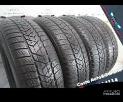 215 65 17 Pirelli 2020 85% 215 65 R17 Pneus - 3