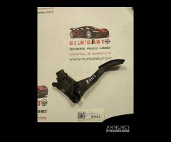 PEDALE ACCELERATORE VOLKSWAGEN Golf 7 Berlina 5Q17