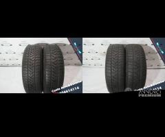 215 65 17 Pirelli 215 65 R17 2020 85% Pneus