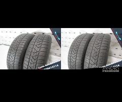 215 65 17 Pirelli 215 65 R17 2020 85% Pneus - 2