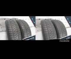 215 65 17 Pirelli 215 65 R17 2020 85% Pneus