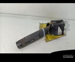 DEVIOLUCI SINISTRO OPEL Adam 1Â° Serie 20941129 (1