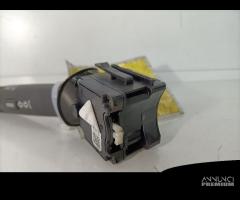 DEVIOLUCI SINISTRO OPEL Adam 1Â° Serie 20941129 (1