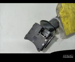 DEVIOLUCI SINISTRO OPEL Adam 1Â° Serie 20941129 (1 - 5