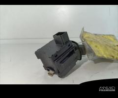 DEVIOLUCI SINISTRO OPEL Adam 1Â° Serie 20941129 (1 - 6