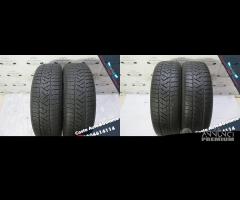 215 65 17 Pirelli 2020 80% 215 65 R17 Pneus