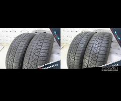 215 65 17 Pirelli 2020 80% 215 65 R17 Pneus - 2