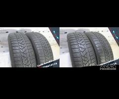 215 65 17 Pirelli 2020 80% 215 65 R17 Pneus - 3