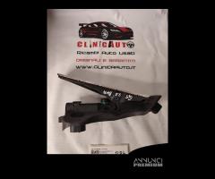 PEDALE ACCELERATORE VOLKSWAGEN Golf 5 Berlina 1K17