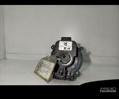 SENSORE ANGOLO STERZATA OPEL Meriva 3Â° Serie 1358 - 1