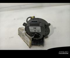 SENSORE ANGOLO STERZATA OPEL Meriva 3Â° Serie 1358