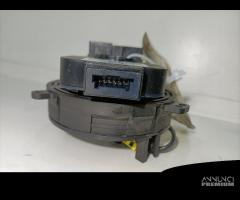 SENSORE ANGOLO STERZATA OPEL Meriva 3Â° Serie 1358 - 3