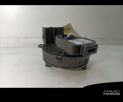 SENSORE ANGOLO STERZATA OPEL Meriva 3Â° Serie 1358 - 4