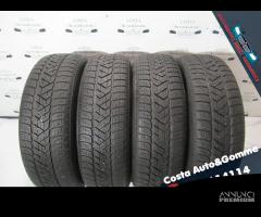 215 65 17 Pirelli 2022 90% 215 65 R17 Pneus - 1