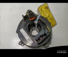 SENSORE ANGOLO STERZATA OPEL Meriva 3Â° Serie 1358 - 6