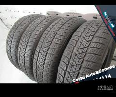 215 65 17 Pirelli 2022 90% 215 65 R17 Pneus - 2