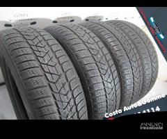 215 65 17 Pirelli 2022 90% 215 65 R17 Pneus