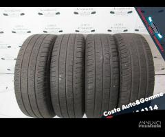 215 70 15c Pirelli 2022 80% 215 70 R15 Pneus - 1