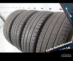 215 70 15c Pirelli 2022 80% 215 70 R15 Pneus