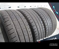 215 70 15c Pirelli 2022 80% 215 70 R15 Pneus