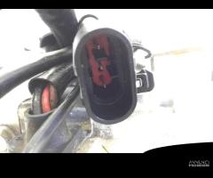 BLOCCO MOTORE ENGINE - MOD: M864M PIAGGIO MP3 LT B