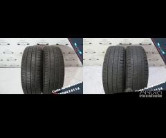 215 70 15C Pirelli 2021 85% 215 70 R15 Pneus - 1