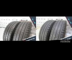 215 70 15C Pirelli 2021 85% 215 70 R15 Pneus