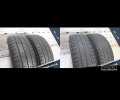 215 70 15C Pirelli 2021 85% 215 70 R15 Pneus